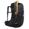 Vaude Brenta 30 - Vandringsryggsäck