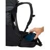 Vaude Brenta 30 - Mochila trekking