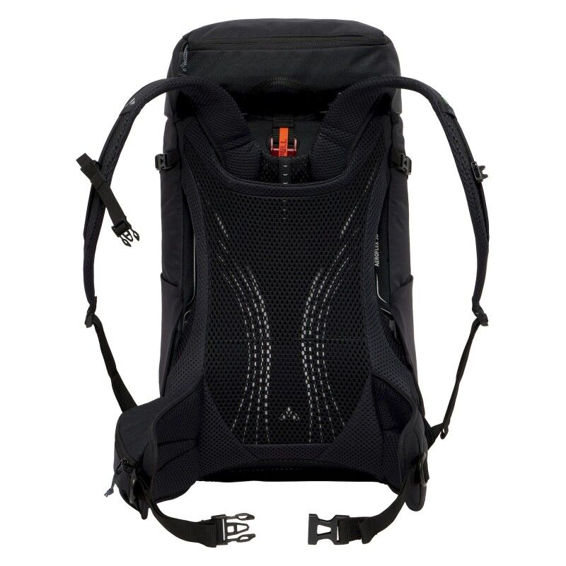 Vaude Brenta 30 - Vaellusreppu