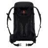 Vaude Brenta 30 - Hiking backpack