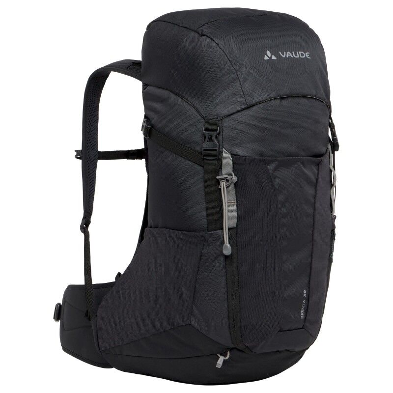 Vaude Brenta 30 - Hiking backpack