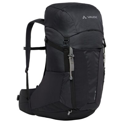 Brenta 30 - Sac à dos randonnée