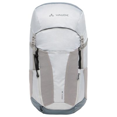 Brenta 30 - Hiking backpack