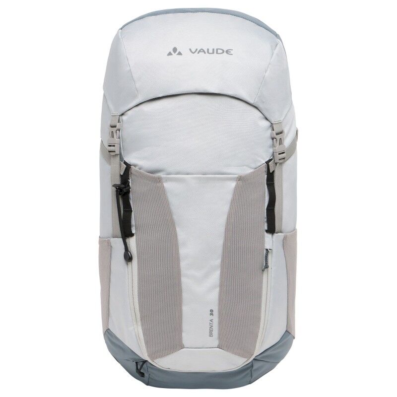 Brenta 30 - Mochila de caminhada