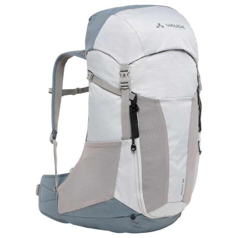 Brenta 30 - Hiking backpack