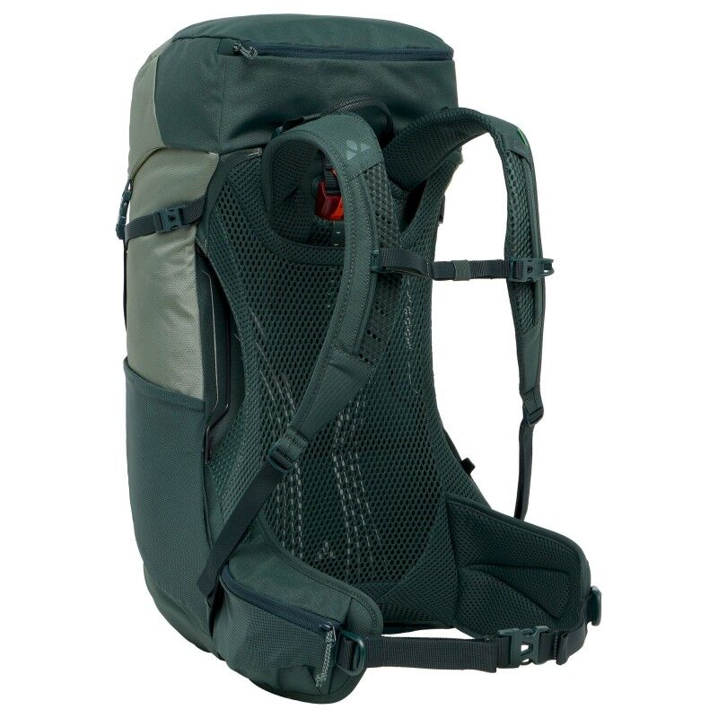 Vaude Brenta 30 - Wanderrucksack