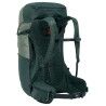 Vaude Brenta 30 - Wanderrucksack