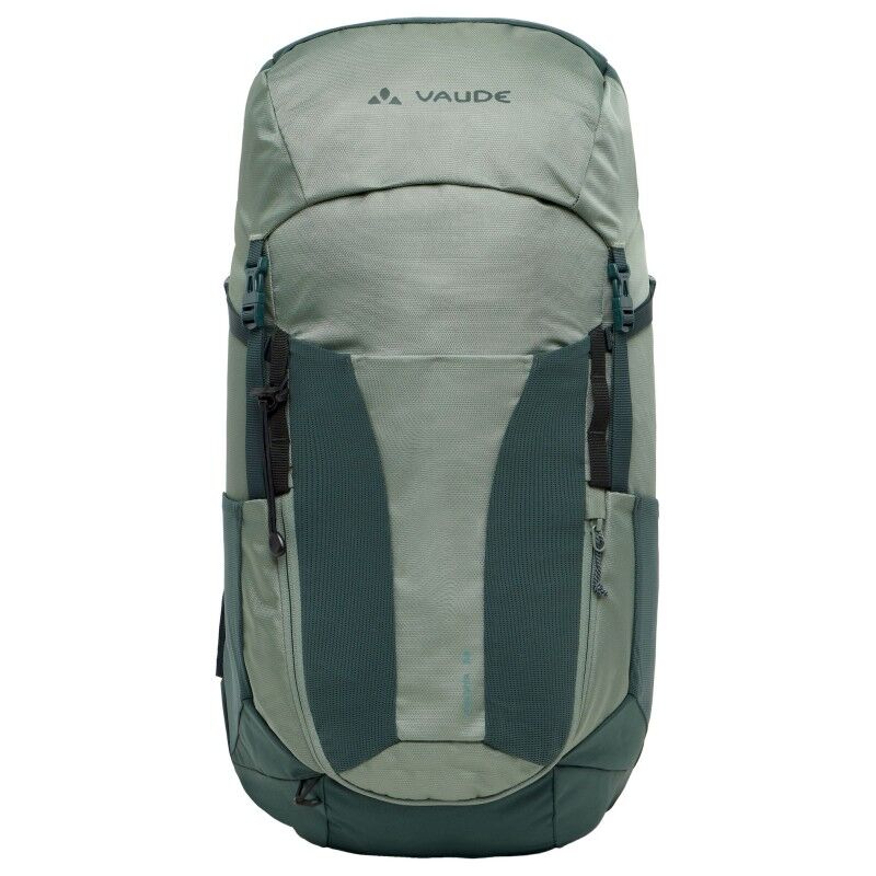 Vaude Brenta 30 - Wanderrucksack