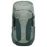 Vaude Brenta 30 - Wanderrucksack