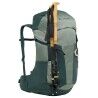 Vaude Brenta 30 - Wanderrucksack