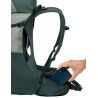 Vaude Brenta 30 - Wanderrucksack