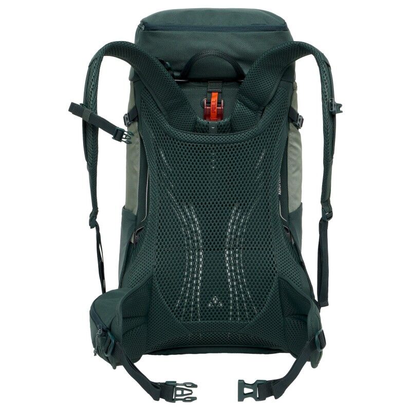 Vaude Brenta 30 - Wanderrucksack