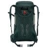 Vaude Brenta 30 - Wanderrucksack