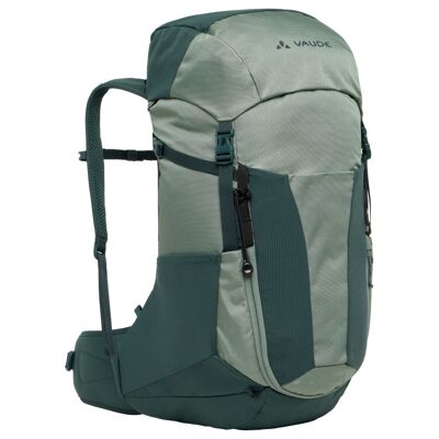 Brenta 30 - Wandelrugzak