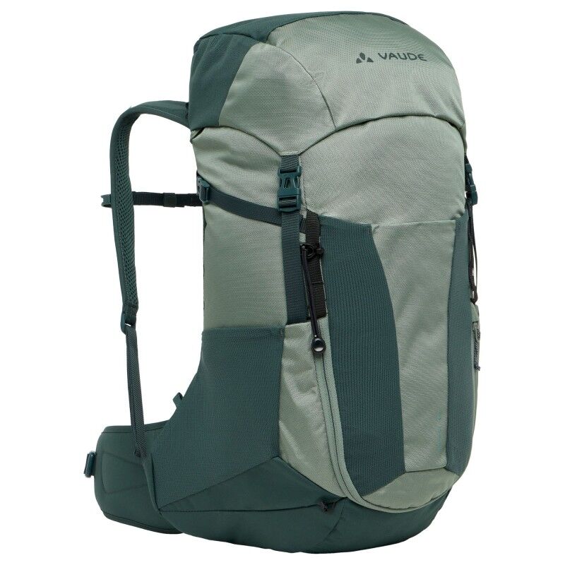 Brenta 30 - Wanderrucksack