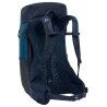 Vaude Brenta 30 - Wanderrucksack