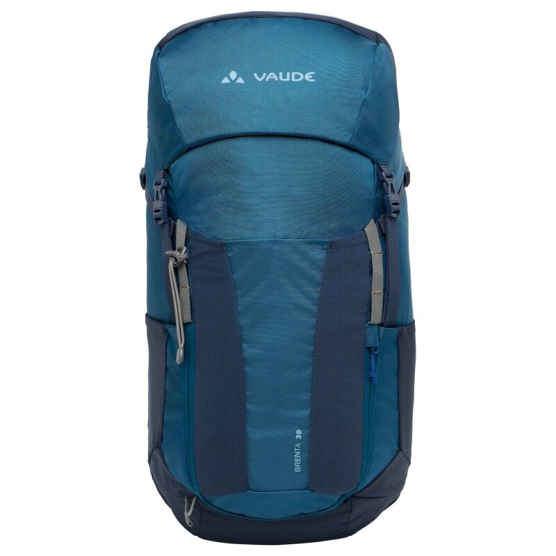 Brenta 30 - Hiking backpack