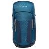 Vaude Brenta 30 - Wanderrucksack