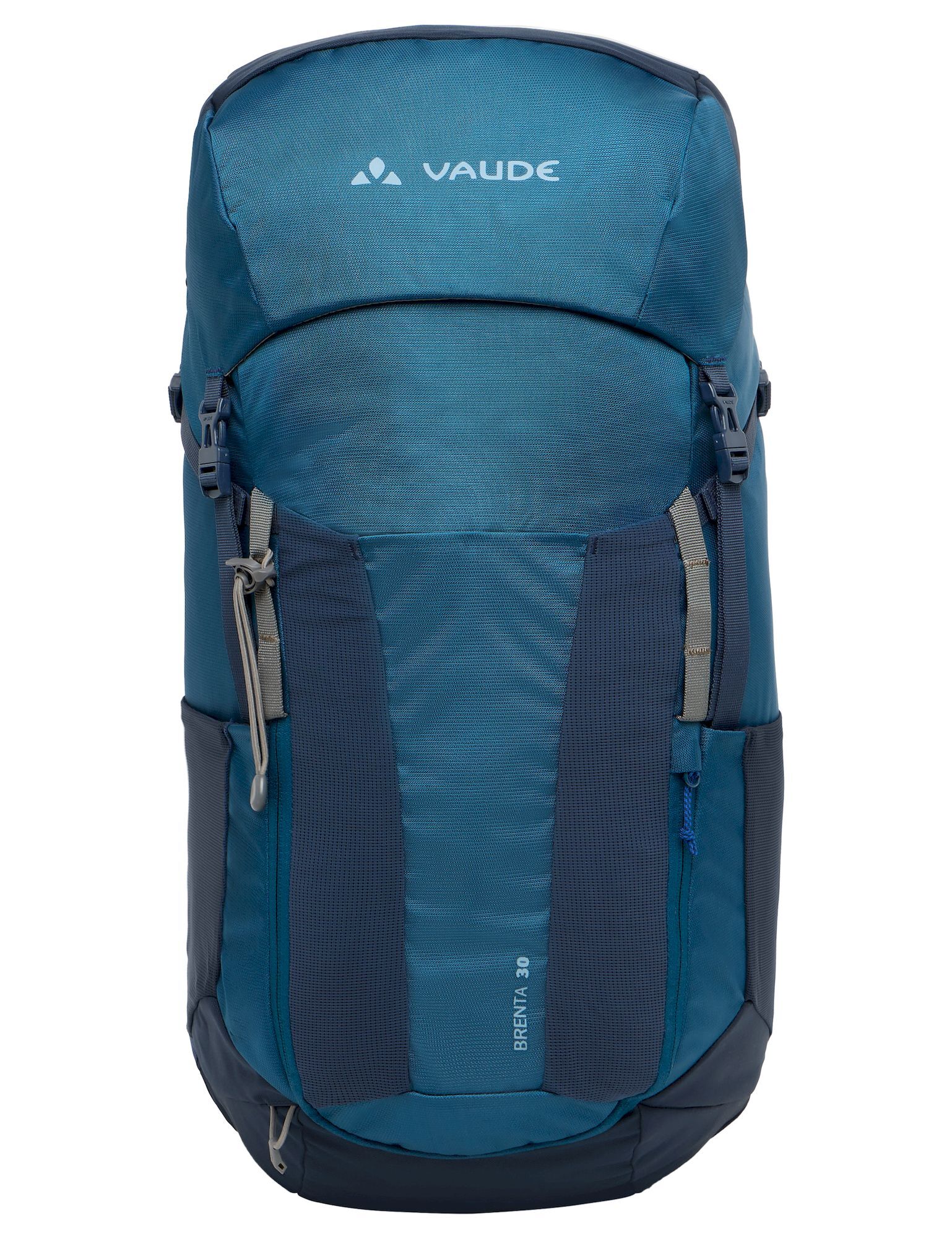 Vaude Brenta 30 - Wanderrucksack
