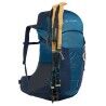 Vaude Brenta 30 - Wanderrucksack