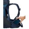 Vaude Brenta 30 - Wanderrucksack
