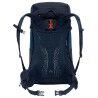 Vaude Brenta 30 - Wanderrucksack