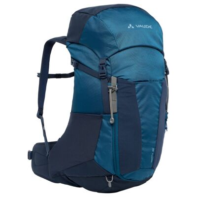 Brenta 30 - Hiking backpack