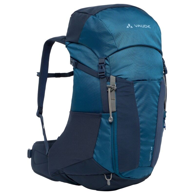 Vaude Brenta 30 - Wanderrucksack