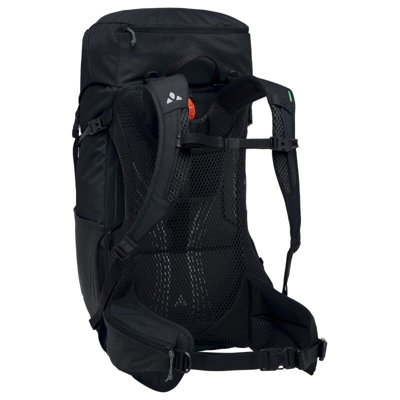 Vaude Brenta 28 - Zaino da escursionismo - Donna | Hardloop