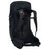 Vaude Brenta 28 - Mochila de caminhada mulher | Hardloop