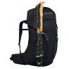 Vaude Brenta 28 - Mochila de caminhada mulher | Hardloop