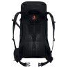 Vaude Brenta 28 - Mochila de caminhada mulher | Hardloop