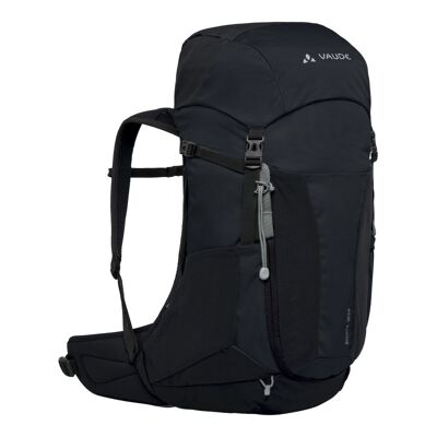 Brenta 28 - Wanderrucksack - Damen