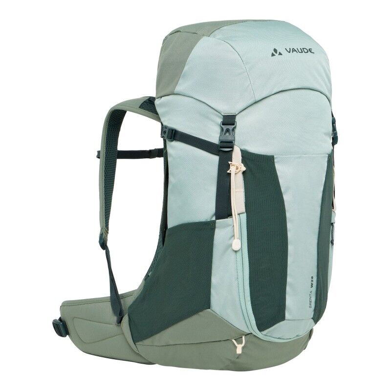 Brenta 28 - Walking backpack - Women's