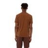 Vaude Essential T-Shirt - Funktionsunterwäsche - Herren
