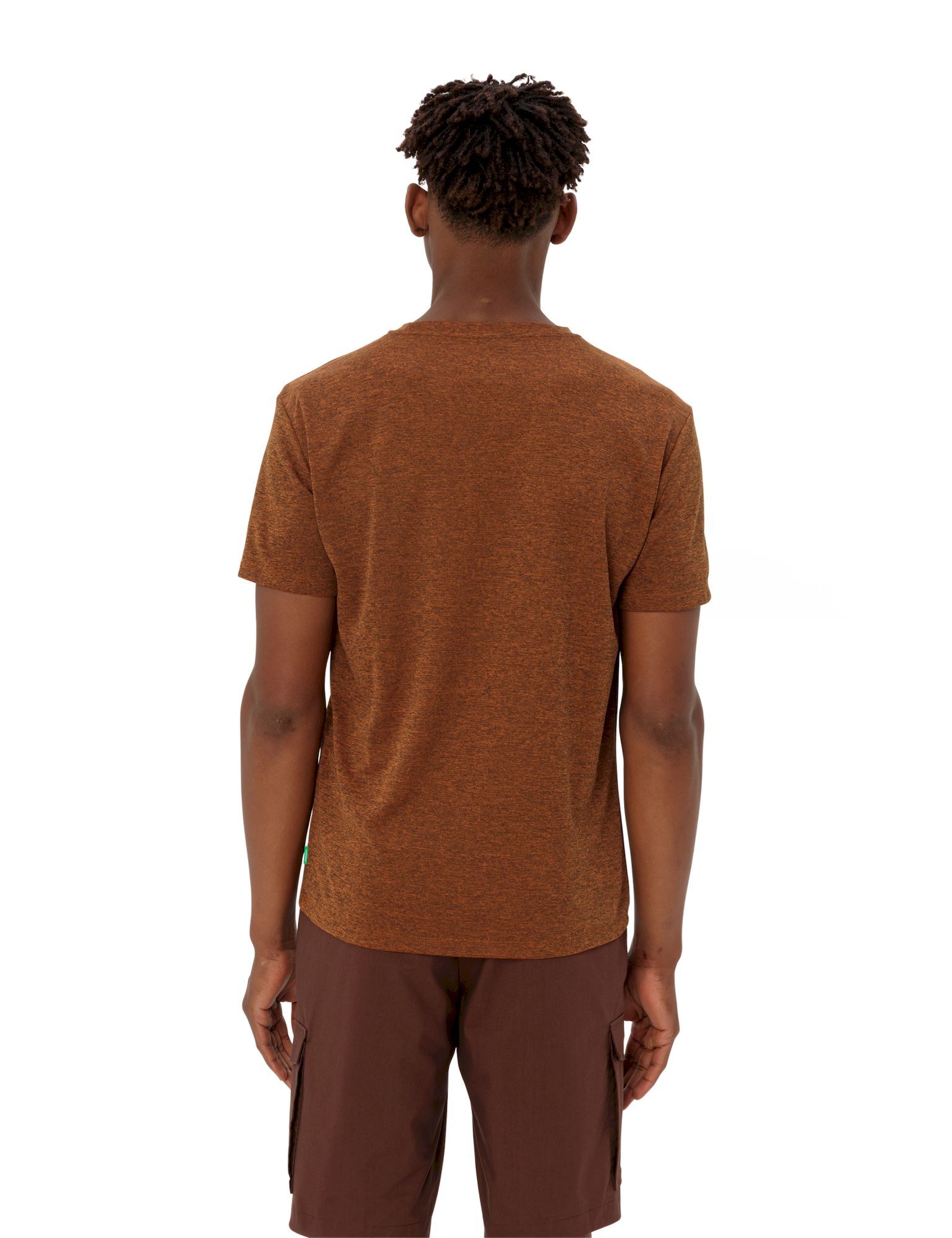 Vaude Essential T-Shirt - Funktionsunterwäsche - Herren