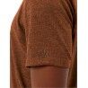 Vaude Essential T-Shirt - Funktionsunterwäsche - Herren