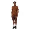 Vaude Essential T-Shirt - Funktionsunterwäsche - Herren
