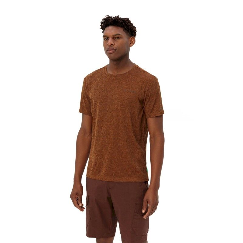 Vaude Essential T-Shirt - Funktionsunterwäsche - Herren