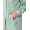 Vaude Escape Parka - Parka femme | Hardloop