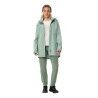 Vaude Escape Parka - Parka femme | Hardloop