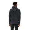 Vaude Elope Jacket II - Casaco impermeável homem | Hardloop