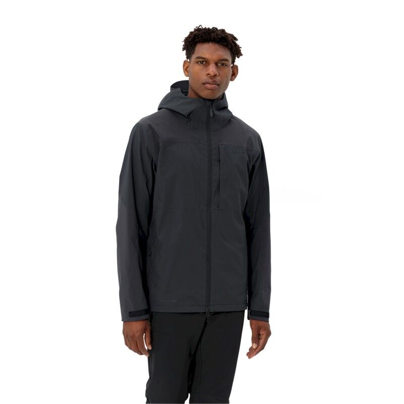 Elope Jacket II - Chaqueta impermeable - Hombre