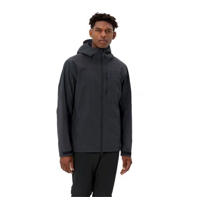 Elope Jacket II - Regenjas - Heren
