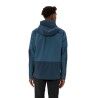 Vaude Elope Jacket II - Kurtka przeciwdeszczowa meska | Hardloop