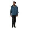 Vaude Elope Jacket II - Kurtka przeciwdeszczowa meska | Hardloop