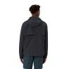 Vaude Mineo 2.5L Jacket - Regnjakke - Herrer | Hardloop