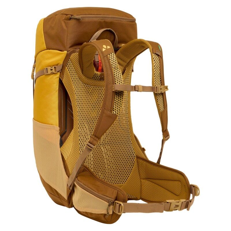 Brenta 30 - Mochila de caminhada