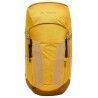 Vaude Brenta 30 - Hiking backpack