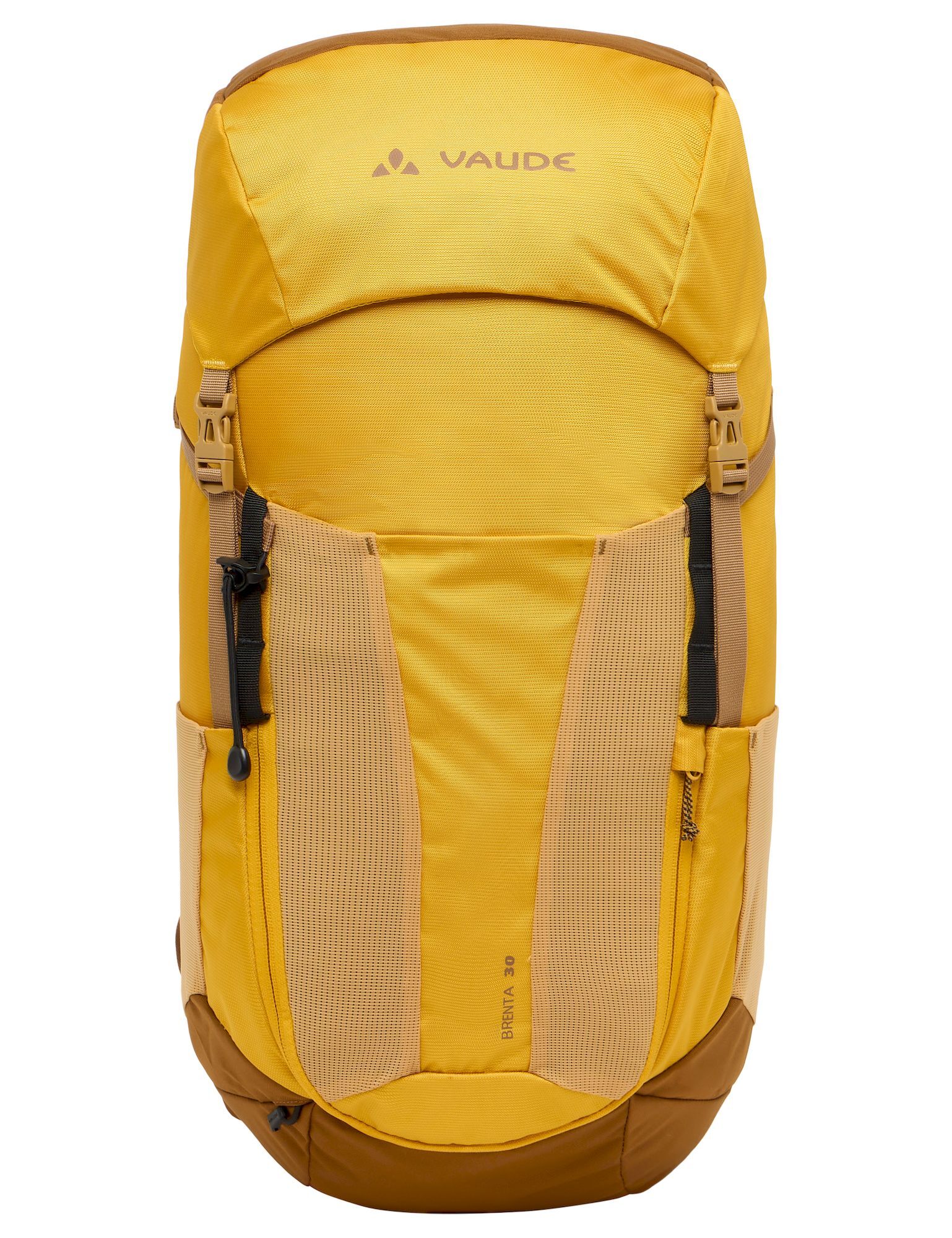 Vaude Brenta 30 - Hiking backpack